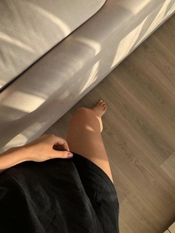Индивидуалка Мелисса Фотография 3