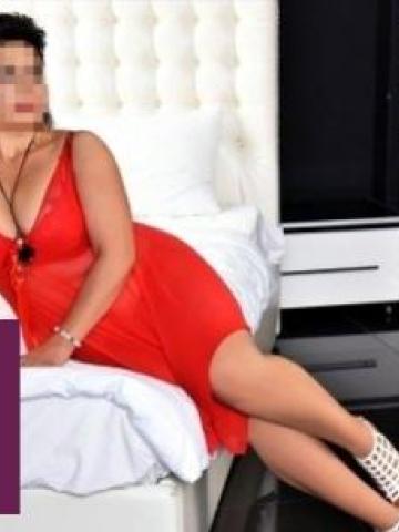 Индивидуалка Елизавета Фотография 2